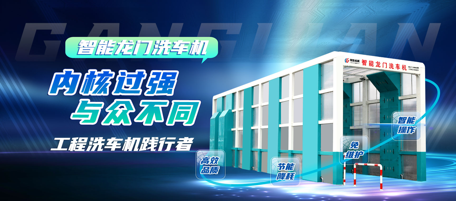 ���з��I�����a(ch��n)�S(ch��ng)��-�Ͼ��S��