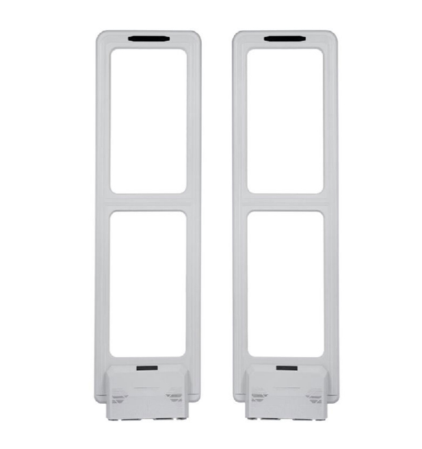 ���з��Iϵ�y(t��ng)