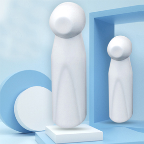 ��С���^