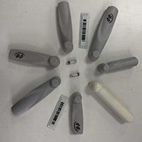 ������Ʒ���I��