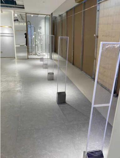 խС���������I�T(m��n)