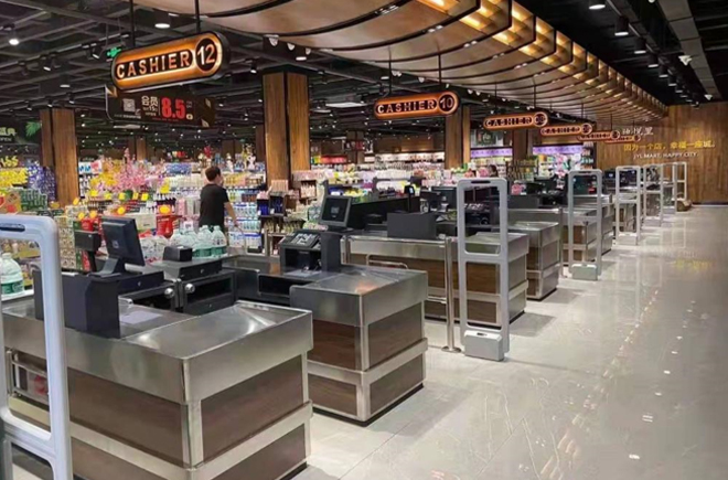 T9�ŷ��I�T(m��n)